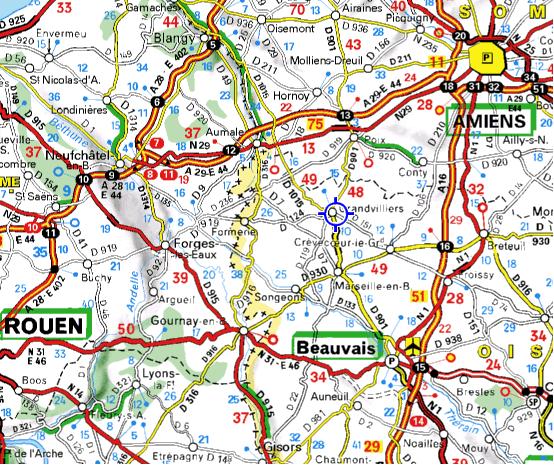 plan_d'acces_ville